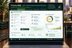 Investment Inputs thumbnail