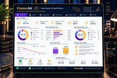 Dashboard thumbnail