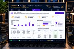 Extra Payments thumbnail