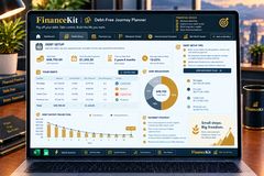 Debts Setup thumbnail