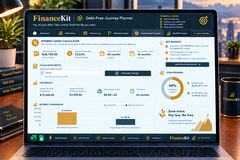 Interest Saved Calculator thumbnail