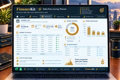 Payment Log thumbnail