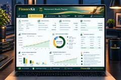 Your Profile & Inputs thumbnail