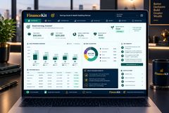 Dashboard thumbnail